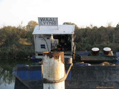 WAAL LY-1760-F 01.jpg