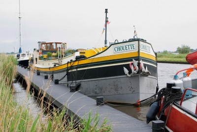 Chouette ex Albert Hendrik (2).jpg