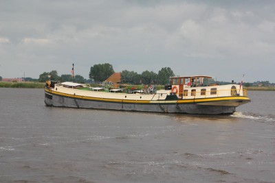 Chouette ex Albert Hendrik (12).jpg