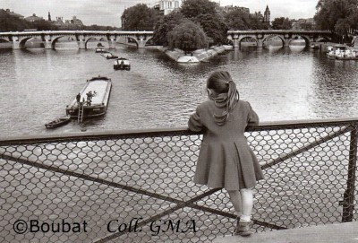 paris-x-CPrd-boubat-eb41.jpg