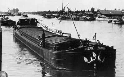 198-2.jpg (185.89 Kio) Vu 2107 fois 198-2.jpg