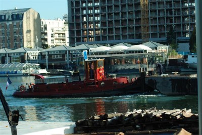 DSC_0446 (Medium).JPG (96.18 Kio) Vu 5441 fois DSC_0446 (Medium).JPG