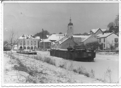 bréhat et bora mod.jpg (395.73 Kio) Vu 10459 fois bréhat et bora mod.jpg