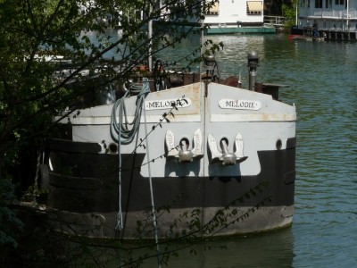 melodie-avrd.jpg