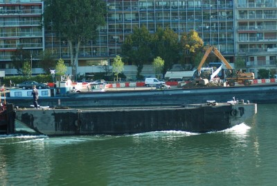 DSC_0448 (Medium).JPG (88.3 Kio) Vu 5441 fois DSC_0448 (Medium).JPG