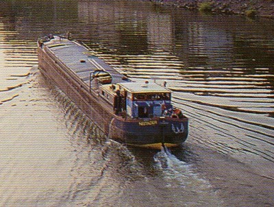 trevoux-nistader-extCP-jean pierre-tr9206.jpg (160.7 Kio) Vu 3020 fois trevoux-nistader-extCP-jean pierre-tr9206.jpg