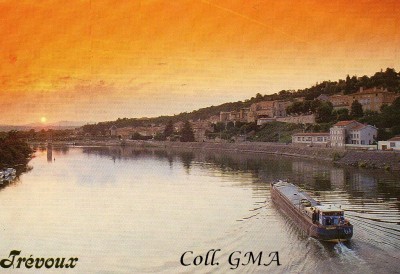 trevoux-nistader-CPrd-jean pierre-tr9206.jpg (246.99 Kio) Vu 3013 fois trevoux-nistader-CPrd-jean pierre-tr9206.jpg