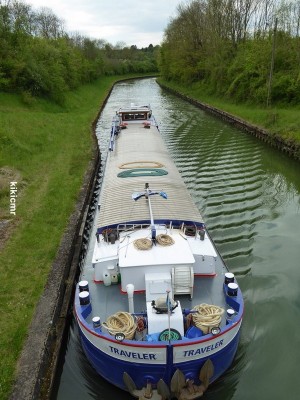 TRAVELER - 03 mai 2014 Lay-Saint-Rémy et Foug (1).JPG (171.41 Kio) Vu 3691 fois TRAVELER - 03 mai 2014 Lay-Saint-Rémy et Foug (1).JPG