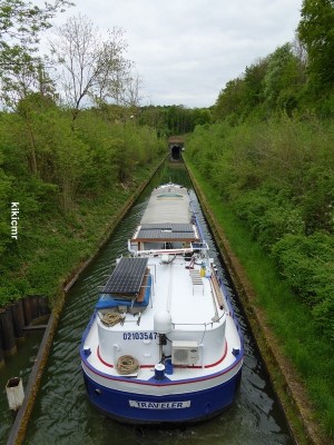 TRAVELER - 03 mai 2014 Lay-Saint-Rémy et Foug (2).JPG (185.1 Kio) Vu 3695 fois TRAVELER - 03 mai 2014 Lay-Saint-Rémy et Foug (2).JPG