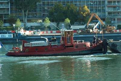 DSC_0450 (Medium).JPG (90.64 Kio) Vu 5441 fois DSC_0450 (Medium).JPG