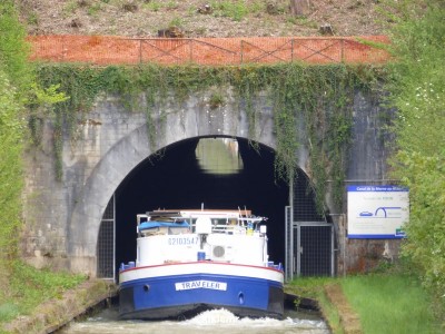 TRAVELER - 03 mai 2014 Lay-Saint-Rémy et Foug (3).JPG (147.58 Kio) Vu 3697 fois TRAVELER - 03 mai 2014 Lay-Saint-Rémy et Foug (3).JPG