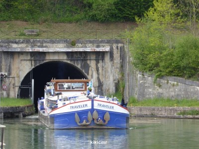 TRAVELER - 03 mai 2014 Lay-Saint-Rémy et Foug (4).JPG (84.42 Kio) Vu 3208 fois TRAVELER - 03 mai 2014 Lay-Saint-Rémy et Foug (4).JPG