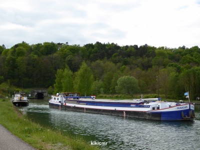 TRAVELER - 03 mai 2014 Lay-Saint-Rémy et Foug (5).JPG (120.58 Kio) Vu 3695 fois TRAVELER - 03 mai 2014 Lay-Saint-Rémy et Foug (5).JPG