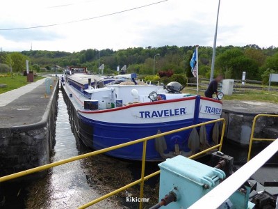 TRAVELER - 03 mai 2014 Lay-Saint-Rémy et Foug (6).JPG (75.69 Kio) Vu 3695 fois TRAVELER - 03 mai 2014 Lay-Saint-Rémy et Foug (6).JPG
