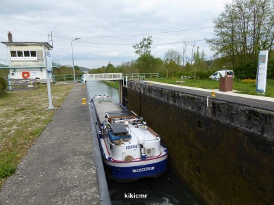 TRAVELER - 03 mai 2014 Lay-Saint-Rémy et Foug (7).JPG (138.63 Kio) Vu 3520 fois TRAVELER - 03 mai 2014 Lay-Saint-Rémy et Foug (7).JPG