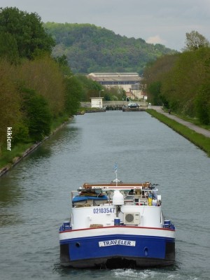 TRAVELER - 03 mai 2014 Lay-Saint-Rémy et Foug (8).JPG (126.59 Kio) Vu 3695 fois TRAVELER - 03 mai 2014 Lay-Saint-Rémy et Foug (8).JPG