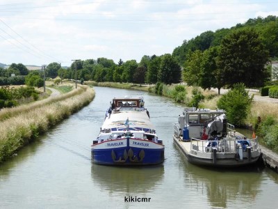 TRAVELER - 20 juin 2014 Sommerviller (1).JPG (80.64 Kio) Vu 3520 fois TRAVELER - 20 juin 2014 Sommerviller (1).JPG