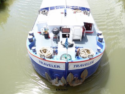 TRAVELER - 20 juin 2014 Sommerviller (2).JPG (65.06 Kio) Vu 3208 fois TRAVELER - 20 juin 2014 Sommerviller (2).JPG