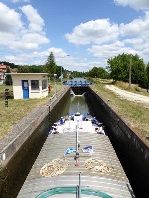 TRAVELER - 20 juin 2014 Sommerviller (3).JPG (136.71 Kio) Vu 3697 fois TRAVELER - 20 juin 2014 Sommerviller (3).JPG