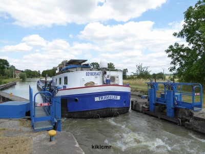 TRAVELER - 20 juin 2014 Sommerviller (4).JPG (74.25 Kio) Vu 3695 fois TRAVELER - 20 juin 2014 Sommerviller (4).JPG