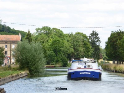 TRAVELER - 20 juin 2014 Sommerviller (5).JPG (73.02 Kio) Vu 3520 fois TRAVELER - 20 juin 2014 Sommerviller (5).JPG