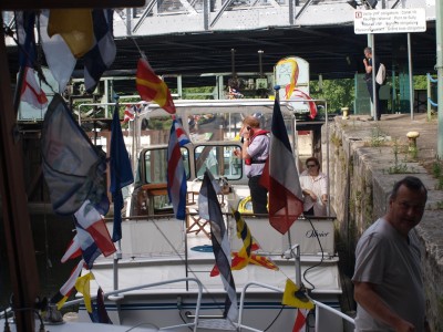 P6142773 (Copier).JPG (252.23 Kio) Vu 3857 fois P6142773 (Copier).JPG