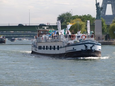 P6142782 (Copier).JPG (227.93 Kio) Vu 3857 fois P6142782 (Copier).JPG