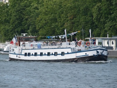 P6142821 (Copier).JPG (301.06 Kio) Vu 3857 fois P6142821 (Copier).JPG