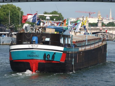 P6142777 (Copier).JPG (268.42 Kio) Vu 3857 fois P6142777 (Copier).JPG