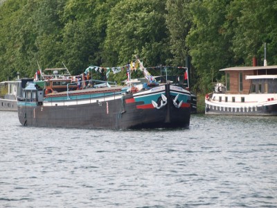 P6142824 (Copier).JPG (263.85 Kio) Vu 3669 fois P6142824 (Copier).JPG