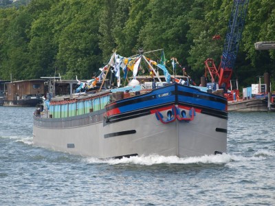 P6142829 (Copier).JPG (290.02 Kio) Vu 3857 fois P6142829 (Copier).JPG