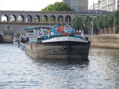 P6142775 (Copier).JPG (296.14 Kio) Vu 3669 fois P6142775 (Copier).JPG