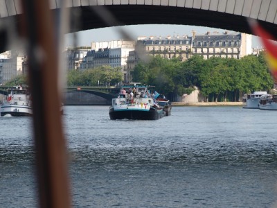 P6142776 (Copier).JPG (230.99 Kio) Vu 3669 fois P6142776 (Copier).JPG