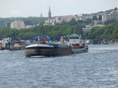 P6142830 (Copier).JPG (230.96 Kio) Vu 3857 fois P6142830 (Copier).JPG