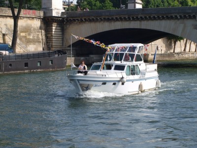 P6142778 (Copier).JPG (274.93 Kio) Vu 3857 fois P6142778 (Copier).JPG