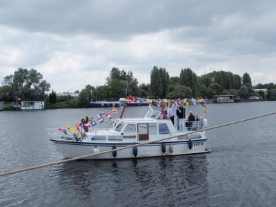 P6151343 (Copier).jpg (187.33 Kio) Vu 3857 fois P6151343 (Copier).jpg