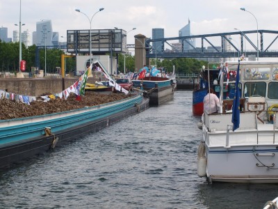 P6142838 (Copier).JPG (277.93 Kio) Vu 3857 fois P6142838 (Copier).JPG