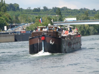 P6142869 (Copier).JPG (224.21 Kio) Vu 3669 fois P6142869 (Copier).JPG