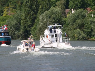 P6142879 (Copier).JPG (295.38 Kio) Vu 3857 fois P6142879 (Copier).JPG