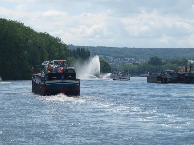 P6142883 (Copier).JPG (228.63 Kio) Vu 3669 fois P6142883 (Copier).JPG