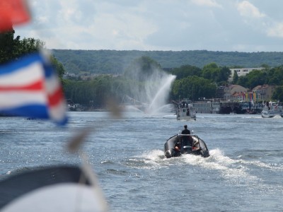 P6142885 (Copier).JPG (186.79 Kio) Vu 3669 fois P6142885 (Copier).JPG