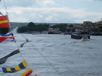 P6142886 (Copier).JPG (199.83 Kio) Vu 3669 fois P6142886 (Copier).JPG