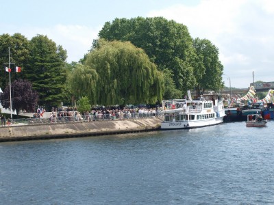 P6152893 (Copier).JPG (284.79 Kio) Vu 3857 fois P6152893 (Copier).JPG