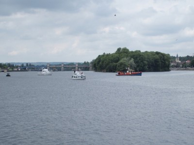 P6151337 (Copier).jpg (147.74 Kio) Vu 3669 fois P6151337 (Copier).jpg