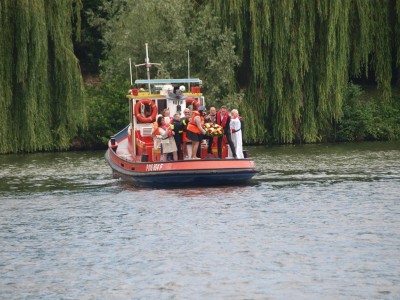 P6152908 (Copier).JPG (272.12 Kio) Vu 3669 fois P6152908 (Copier).JPG