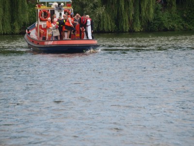 P6152910 (Copier).JPG (214.24 Kio) Vu 3857 fois P6152910 (Copier).JPG