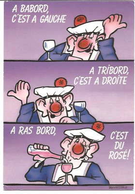 CP.jpg (295.66 Kio) Vu 2651 fois CP.jpg