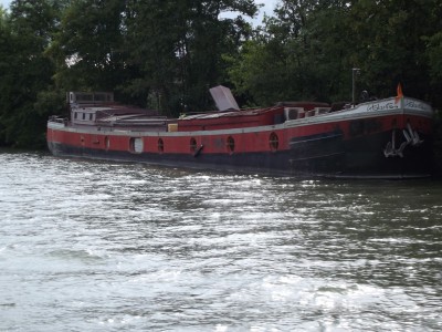 DSCF3229.JPG