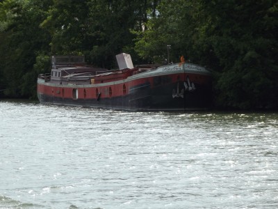 DSCF3227.JPG
