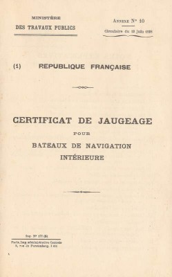 certificat jaugeage (1).jpg (24.27 Kio) Vu 1747 fois certificat jaugeage (1).jpg